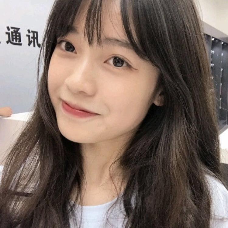 吉川晃司（饰 鹈堂刃卫） - 少儿动画片免费在线观看 - APP看视频